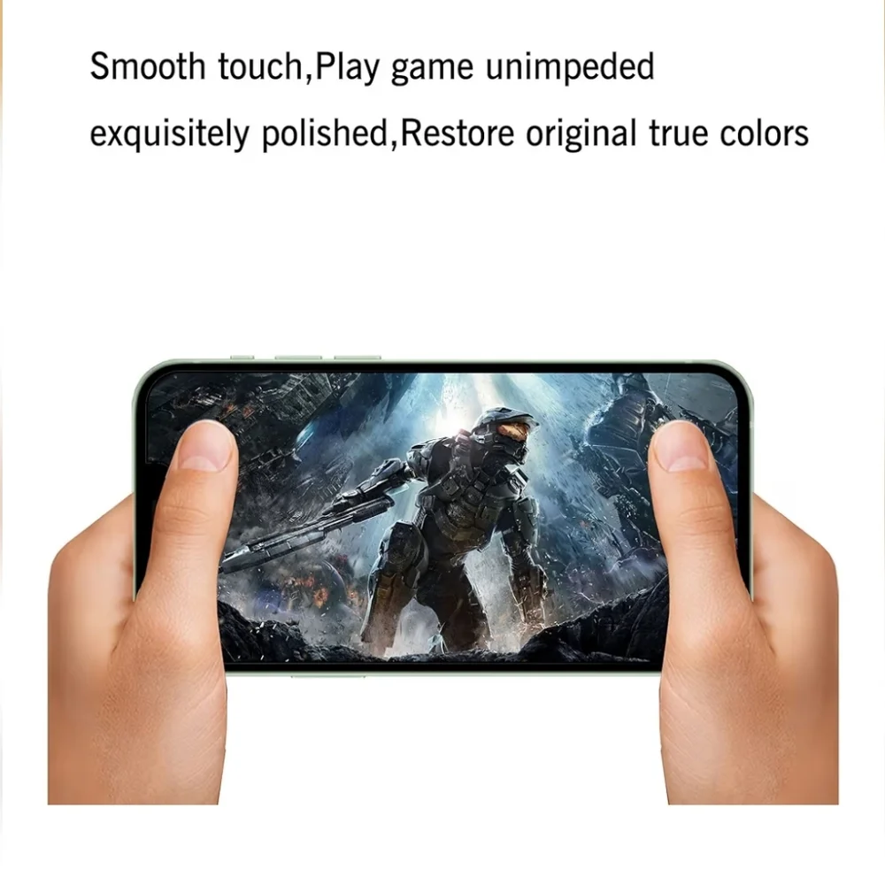 Ailun 2 Pack Privacy Screen Protector for iPhone 14 Pro [6.1 inch] + 2 Pack